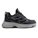 SPORT FASHION RS 16422