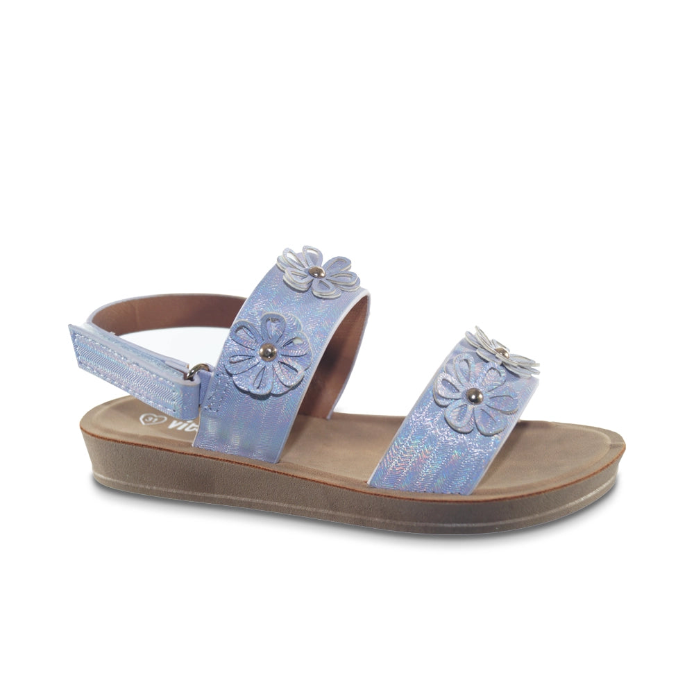 SANDALIA VITA KIDS 3051