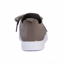 SPORT CONFORT KRIZA 4205