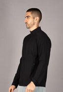 CHAQUETA RS ROPA T25M02