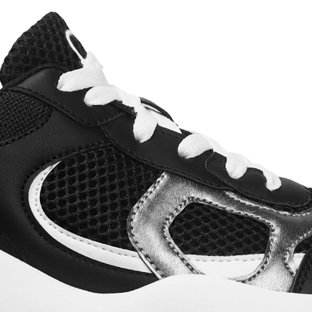 SPORT FASHION RS 16272