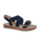 SANDALIA KRIZA 4008
