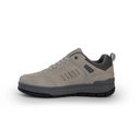 SPORT FASHION VOLPE 4101