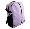 MORRAL RS ACC M0031