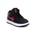 BOTIN VITA KIDS 4237