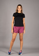 FRANELA RS ROPA T25W04