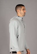 CHAQUETA RS ROPA T25M01