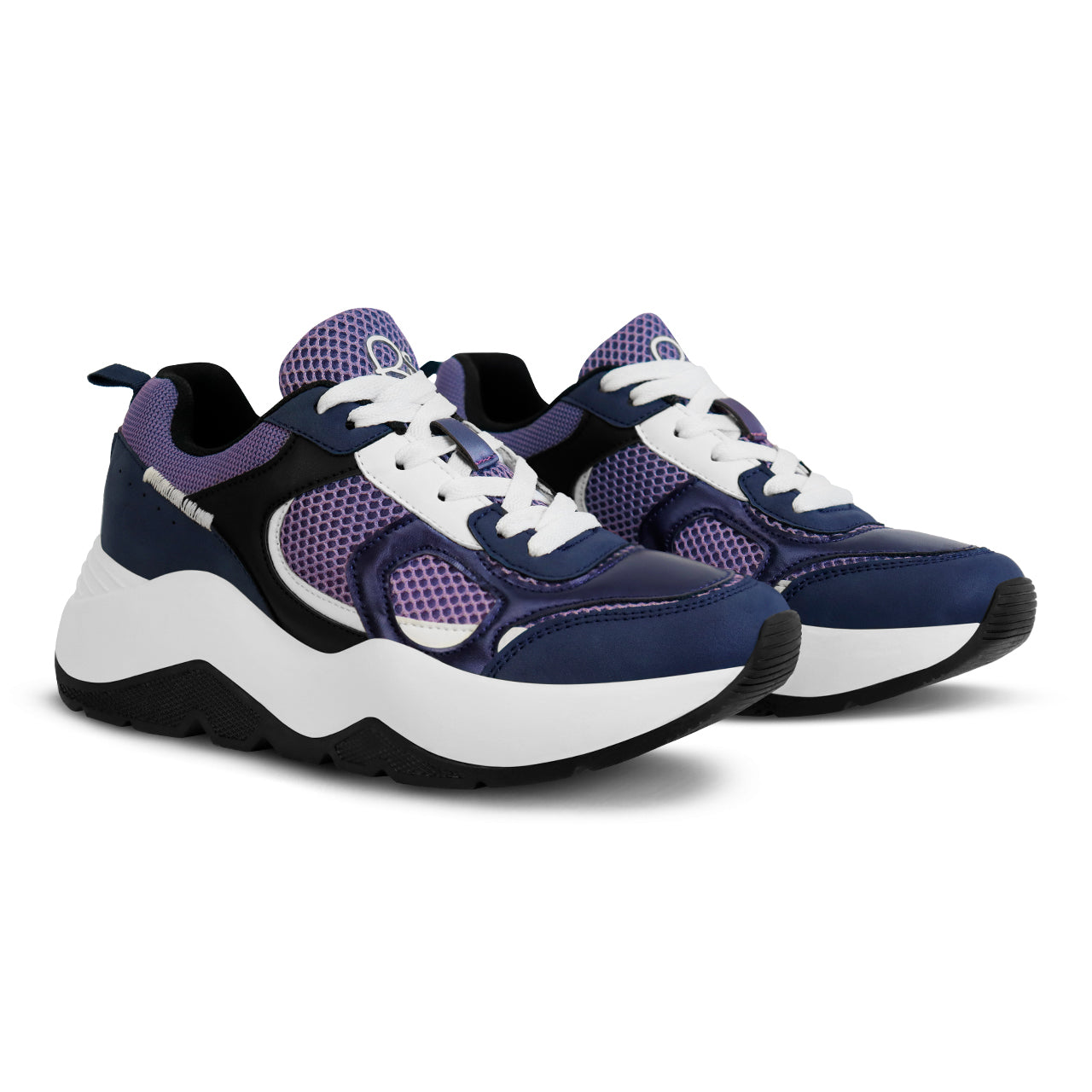 SPORT FASHION RS 16272