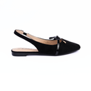 ZAPATILLA KRIZA 4256