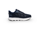 SPORT FASHION KRIZA 4086