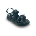 SANDALIA BAJA KRIZA 1939