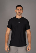 FRANELA RS ROPA T25M05