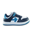 SPORT FASHION VITA KIDS 3093R
