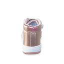 BOTIN VITA KIDS INYECCION 2094