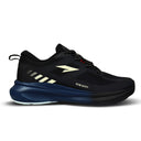 DEPORTIVO RS 17361R