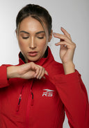 CHAQUETA RS ROPA TR1D01