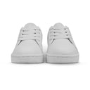 DEPORTIVO COLEGIAL RS COLEGIAL 71004