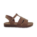 SANDALIA KRIZA 4006