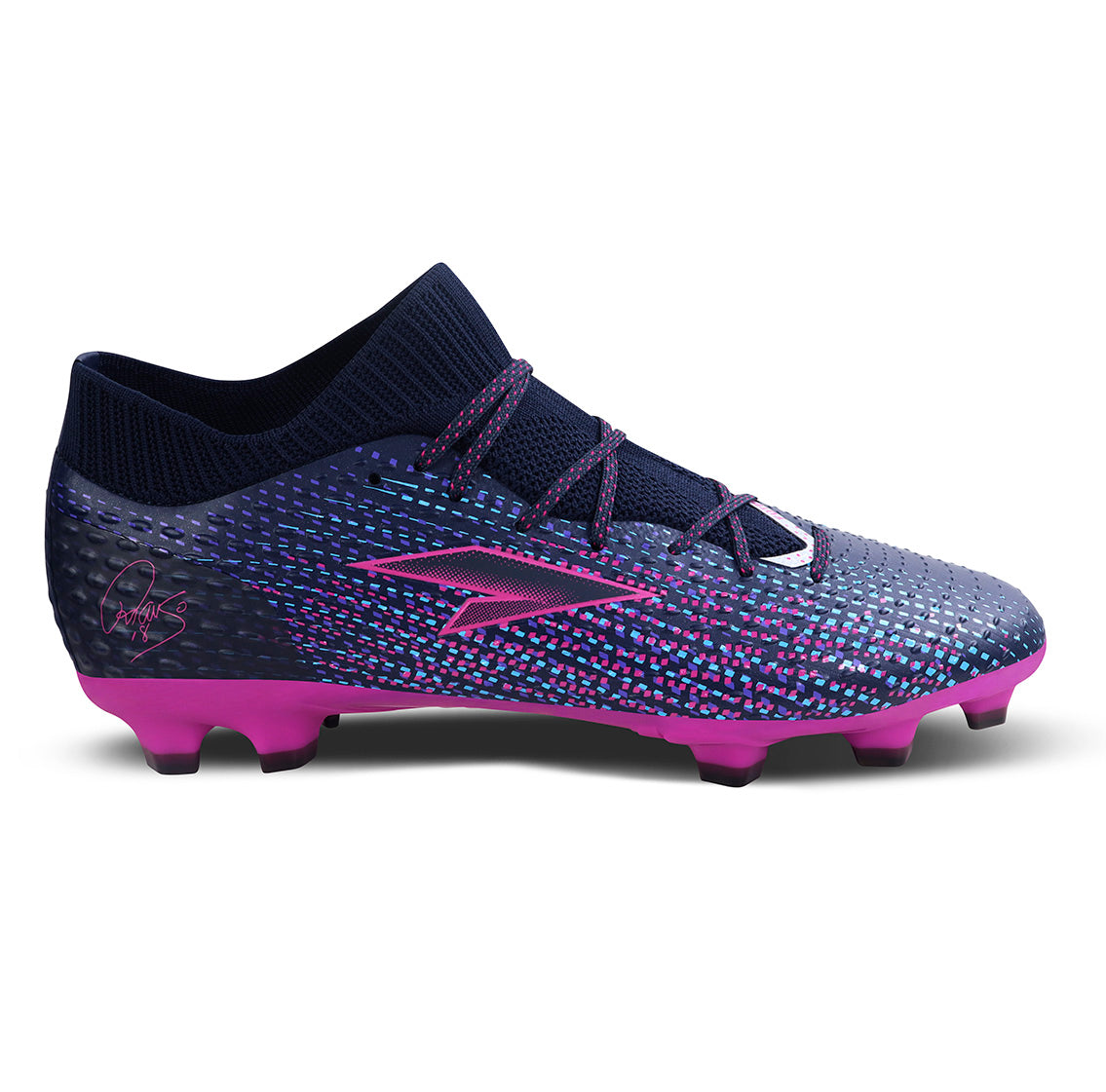 FUTBOLITO RS 14581