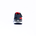 SPORT FASHION VITA KIDS INYECCION 4181