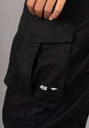 PANTALON RS ROPA T25W14