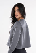 SWETER RS ROPA T24W02