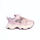 SPORT FASHION VITA KIDS 4233