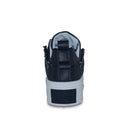 SPORT FASHION KRIZA 3009