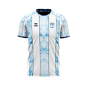 FRANELA RS ROPA FMUN26