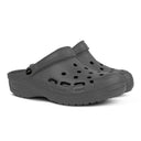 CHOLA RS FLYERS 23013