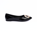 ZAPATILLA KRIZA 4248