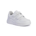 DEPORTIVO COLEGIAL VITA KIDS COLEGIAL 4167