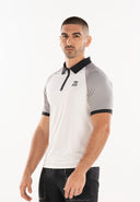 FRANELA RS ROPA T24M25