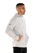 CHAQUETA RS ROPA T24M19