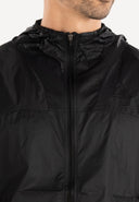 CHAQUETA RS ROPA T24M17