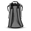 MORRAL WATER PROOF RS ACC B0008