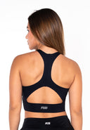 TOP RS ROPA T25W20