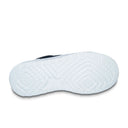 SPORT FASHION KRIZA 3036