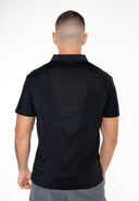 CAMISA RS ROPA T25M18