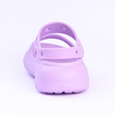 CHOLA VITA KIDS 4334