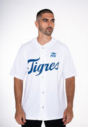 CAMISA RS ROPA RTGC08