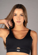 TOP RS ROPA T25W09