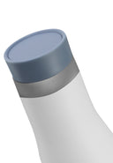 TERMO 480 ML RS ACC TRM009