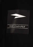 CHAQUETA RS ROPA T25W01