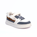 SPORT FASHION VITA KIDS 4232