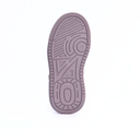 SPORT FASHION VITA KIDS 4267