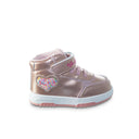BOTIN VITA KIDS INYECCION 2094