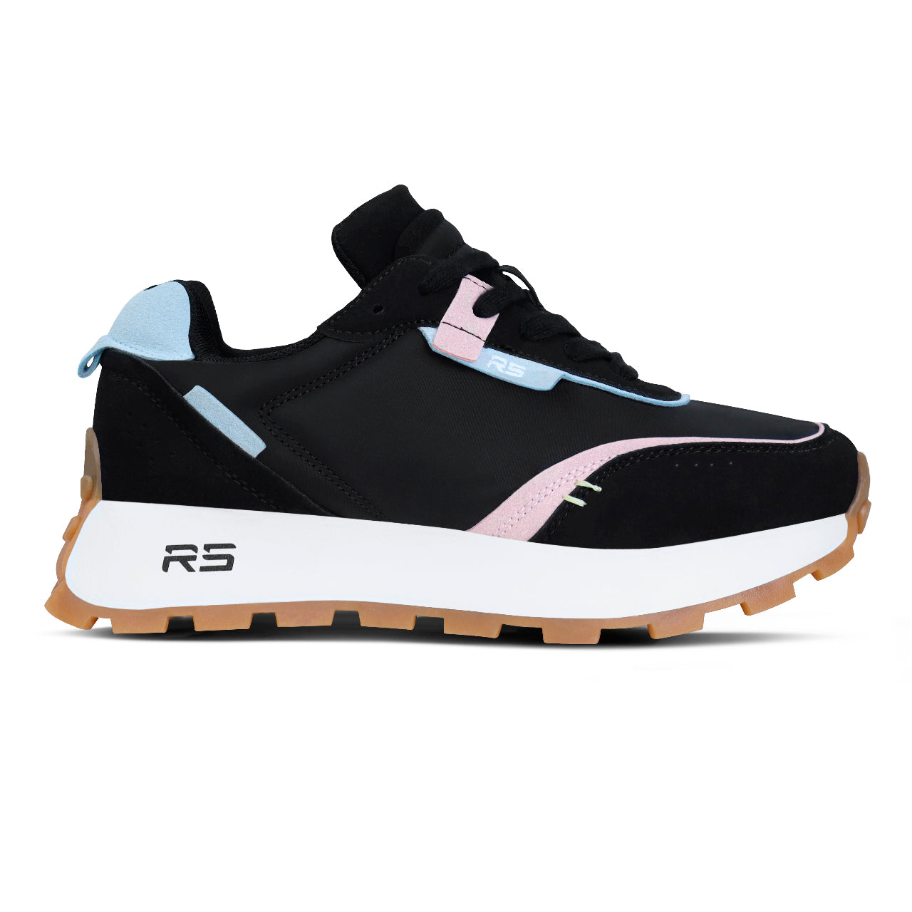 DEPORTIVO RS 16262