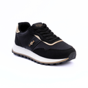 SPORT FASHION KRIZA 4194