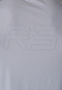 FRANELA M.LARGA RS ROPA T25M06